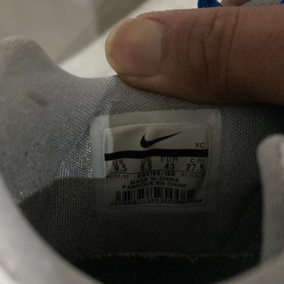 KD 4 - Picture 4 of 4